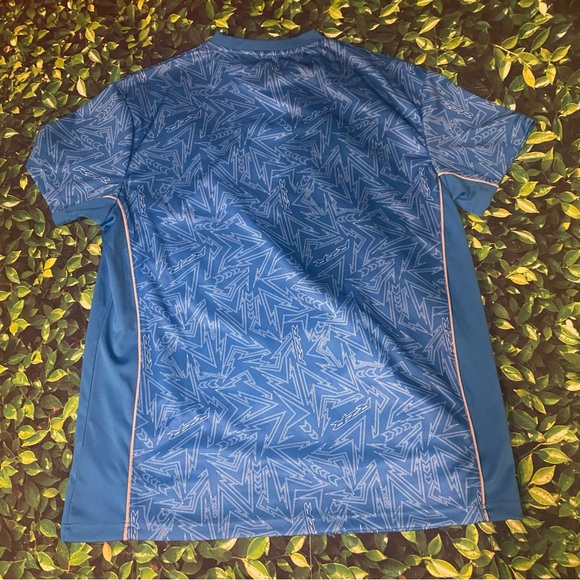 Polaris RZR in Mens XL. Grab this shirt to match that beautiful machine! - Picture 6 of 8